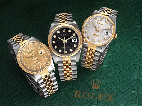 fake rolex in st thomas|rolex 37 main street.